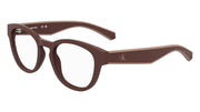 CALVIN KLEIN JEANS CKJ25303 (605) BURGUNDY 46-18-130