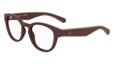 CALVIN KLEIN JEANS CKJ25303