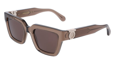 FERRAGAMO SF2066S