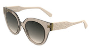 KENDRA SCOTT KE610S (278) SAND 51-22-145