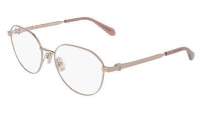 FERRAGAMO SF2236