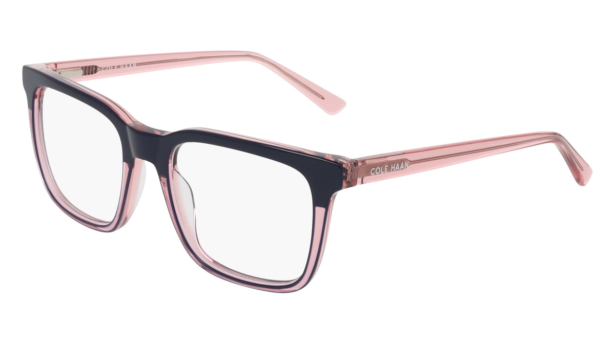COLE HAAN CH4524 (640) NAVY BLUSH 52-19-140