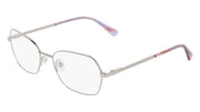 MARCHON TJ210 (040) SILVER 54-18-140