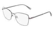 MARCHON TJ211 (033) GUNMETAL 55-17-140