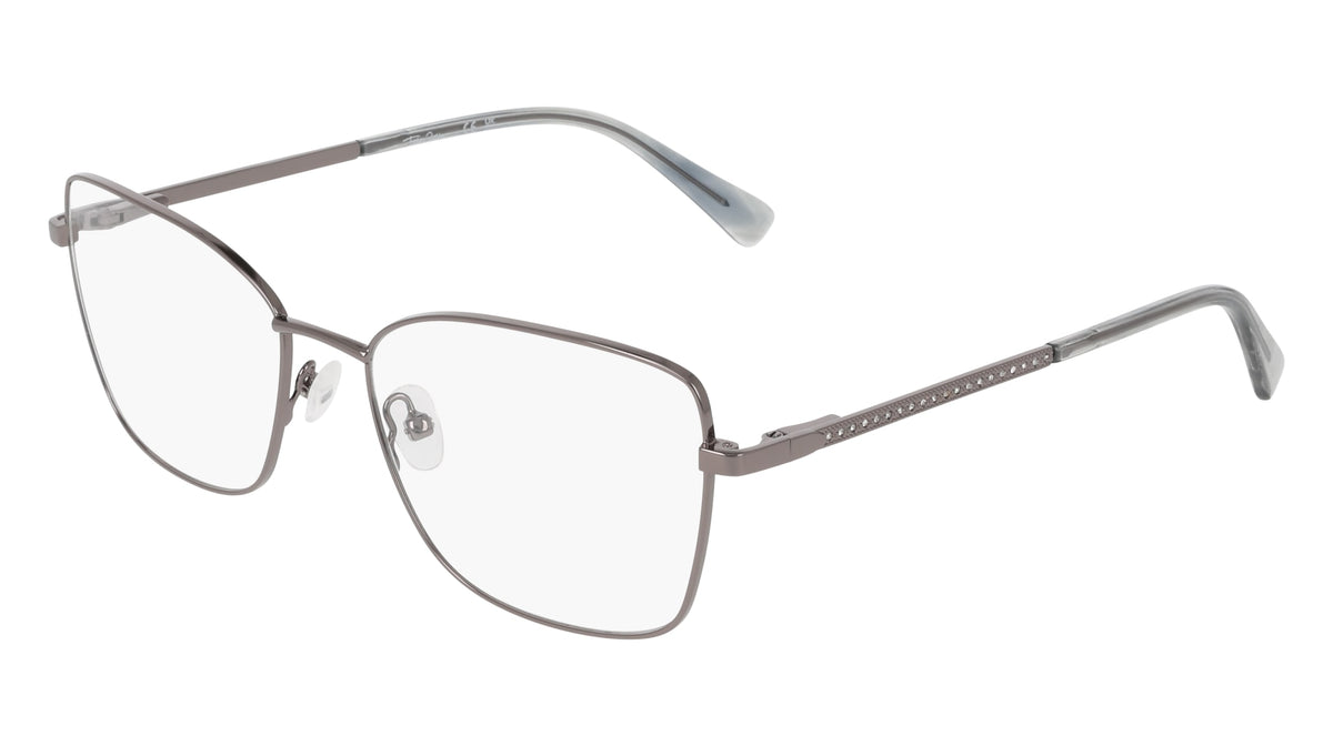 MARCHON TJ211 (033) GUNMETAL 55-17-140