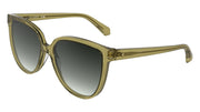 KENDRA SCOTT KE604S (330) LIGHT OLIVE 57-16-145