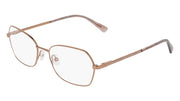 MARCHON TJ210 (200) LIGHT BROWN 54-18-140