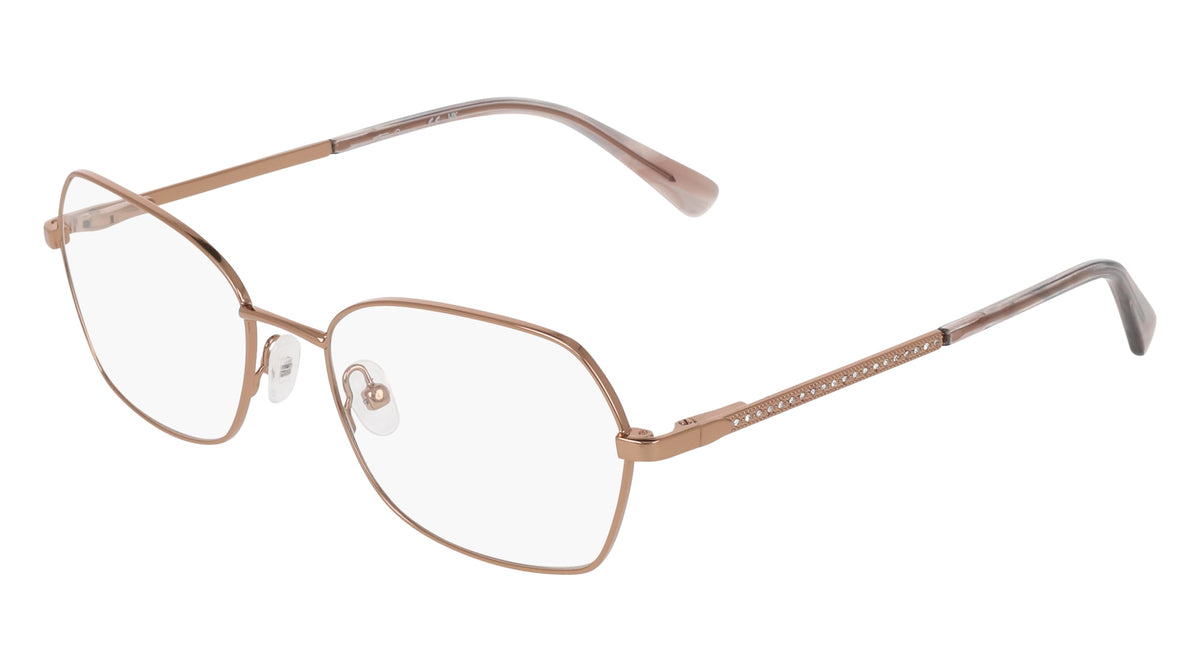 MARCHON TJ210 (200) LIGHT BROWN 54-18-140