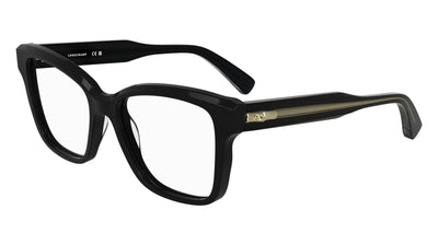 LONGCHAMP LO2770