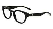 CALVIN KLEIN JEANS CKJ25303 (001) BLACK 46-18-130