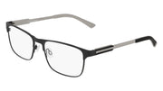 COLE HAAN CH4527 (001) BLACK 56-17-145