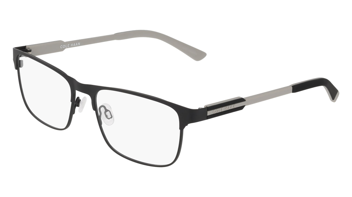 COLE HAAN CH4527 (001) BLACK 56-17-145