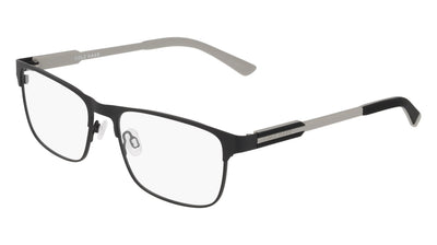 COLE HAAN CH4527