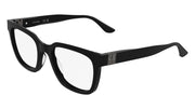 CALVIN KLEIN CK26541 (001) BLACK 52-20-145