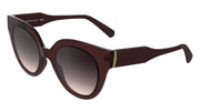 KENDRA SCOTT KE610S (602) WINE 51-22-145