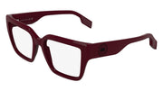 CANADA GOOSE GC25630 (601) BORDEAUX 54-18-140