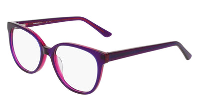 MARCHON M5042