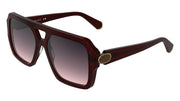 KENDRA SCOTT KE603S (602) WINE 57-17-145