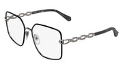 KENDRA SCOTT KE2102 (043) RUTHENIUM/BLACK 55-17-140