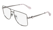KENDRA SCOTT KE2101 (043) RUTHENIUM 57-15-140