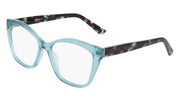 MARCHON M5041 (444) AQUA CRYSTAL 54-16-140