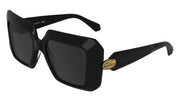 KENDRA SCOTT KE612S (001) BLACK 54-19-145