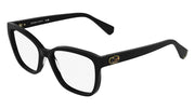 KENDRA SCOTT KE2605 (001) BLACK 56-16-140