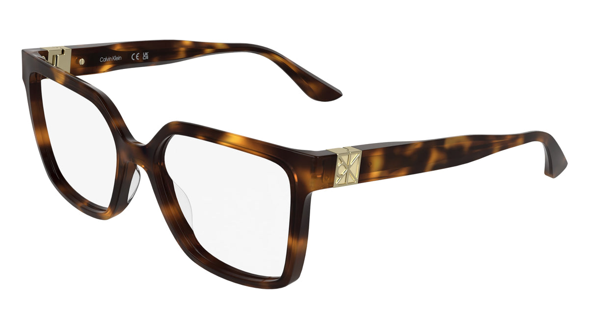 CALVIN KLEIN CK26540 (240) HAVANA 55-17-140