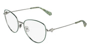 KENDRA SCOTT KE2103 (040) SILVER 56-17-140