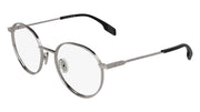 CANADA GOOSE GC25511E (071) LIGHT RUTHENIUM 52-20-140
