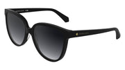KENDRA SCOTT KE604S (001) BLACK 57-16-145