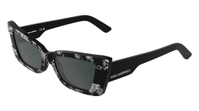 KARL LAGERFELD KL6205S