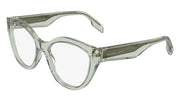 CANADA GOOSE GC25629E (333) TRANSPARENT LIGHT SAGE 54-18-145