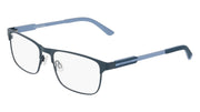 COLE HAAN CH4527 (414) NAVY 56-17-145