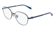 FERRAGAMO SF2236 (414) MATTE BLUE 54-18-140