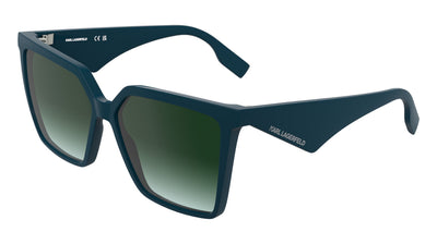KARL LAGERFELD KL6207S