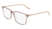 COLE HAAN CH4525 (272) TAUPE CRYSTAL 54-17-145