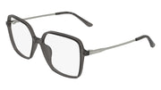 CALVIN KLEIN CK26543 (035) TRANSPARENT GREY 55-15-140