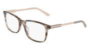COLE HAAN CH4526 (036) SMOKE HORN 55-18-145