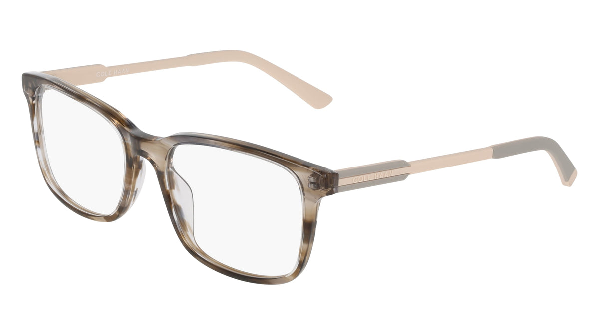 COLE HAAN CH4526 (036) SMOKE HORN 55-18-145