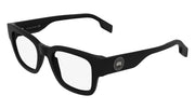CANADA GOOSE GC25635 (002) MATTE BLACK 51-21-150