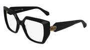 KENDRA SCOTT KE2611 (001) BLACK 55-18-145