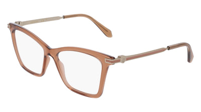 FERRAGAMO SF3024