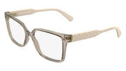 KENDRA SCOTT KE2601 (278) SAND 56-16-145