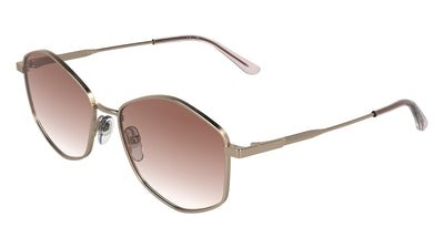 CALVIN KLEIN CK26122S