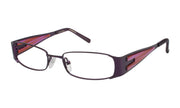 Ted Baker Optical B205 Purple