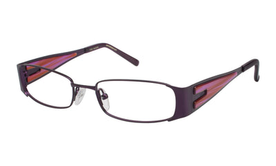 Ted Baker Optical B205