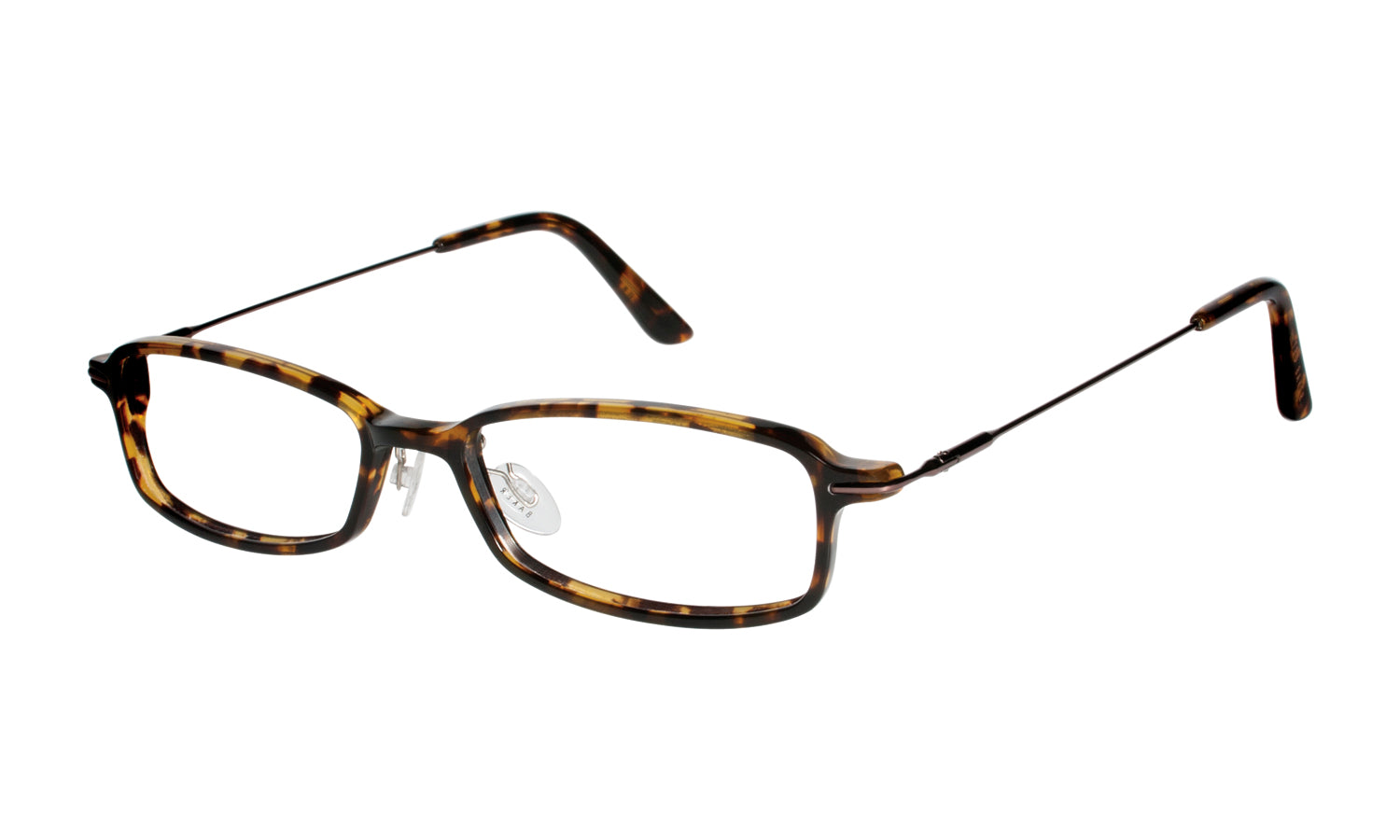 Ted Baker Optical B852 Razzo Tortoise Ted