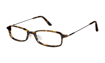 Ted Baker Optical B852 Razzo