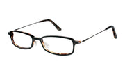 Ted Baker Optical B852 Razzo Black Tortoise
